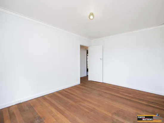 100 Epsom Avenue, Belmont, WA 6104-Image