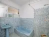 100 Epsom Avenue, Belmont, WA 6104-Image
