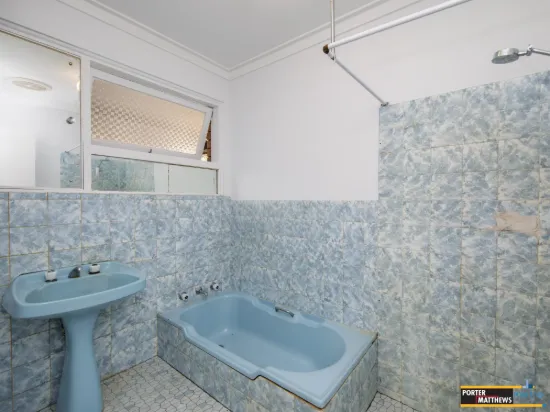 100 Epsom Avenue, Belmont, WA 6104-Image