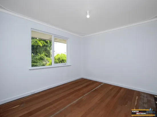 100 Epsom Avenue, Belmont, WA 6104-Image