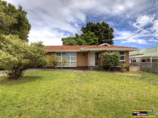 100 Epsom Avenue, Belmont, WA 6104-Image