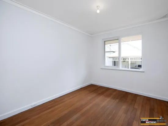 100 Epsom Avenue, Belmont, WA 6104-Image