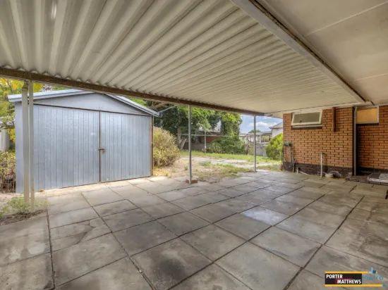 100 Epsom Avenue, Belmont, WA 6104-Image