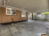 100 Epsom Avenue, Belmont, WA 6104-Image