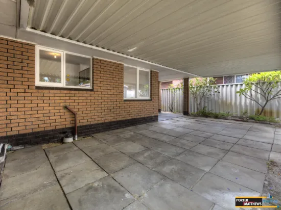 100 Epsom Avenue, Belmont, WA 6104-Image
