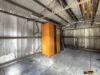 100 Epsom Avenue, Belmont, WA 6104-Image