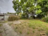 100 Epsom Avenue, Belmont, WA 6104-Image