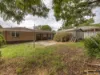 100 Epsom Avenue, Belmont, WA 6104-Image