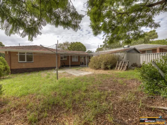 100 Epsom Avenue, Belmont, WA 6104-Image