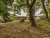 100 Epsom Avenue, Belmont, WA 6104-Image