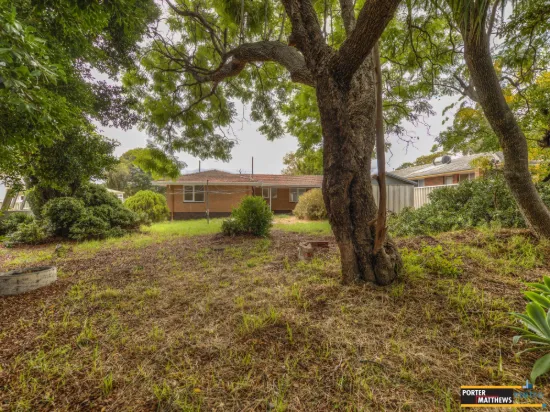 100 Epsom Avenue, Belmont, WA 6104-Image