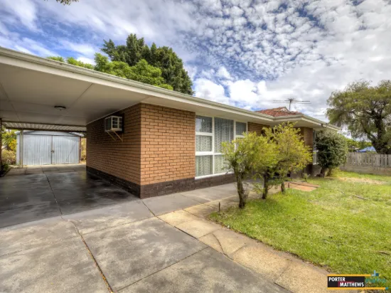 100 Epsom Avenue, Belmont, WA 6104-Image