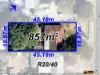 100 Epsom Avenue, Belmont, WA 6104-Image