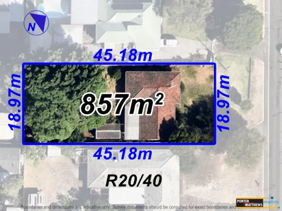 100 Epsom Avenue, Belmont, WA 6104-Image