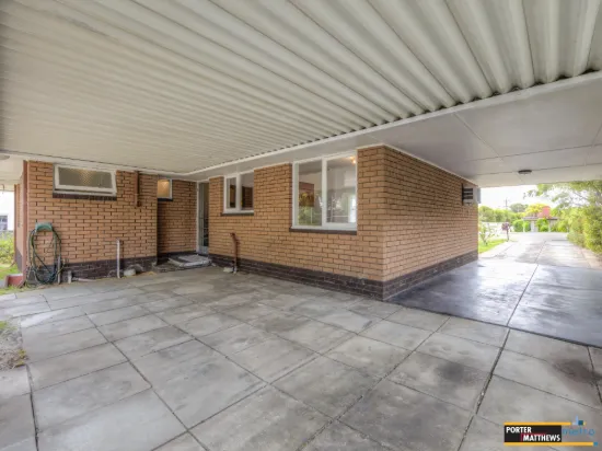 100 Epsom Avenue, Belmont, WA 6104-Image