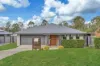100 Equestrian Drive, Yamanto, Qld 4305