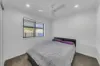 100 Equestrian Drive, Yamanto, Qld 4305-Image