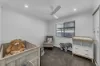 100 Equestrian Drive, Yamanto, Qld 4305-Image