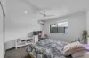 100 Equestrian Drive, Yamanto, Qld 4305-Image