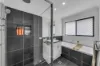 100 Equestrian Drive, Yamanto, Qld 4305-Image