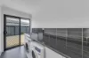 100 Equestrian Drive, Yamanto, Qld 4305-Image