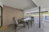 100 Equestrian Drive, Yamanto, Qld 4305-Image