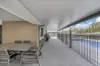 100 Equestrian Drive, Yamanto, Qld 4305-Image