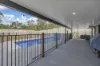 100 Equestrian Drive, Yamanto, Qld 4305-Image