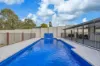 100 Equestrian Drive, Yamanto, Qld 4305-Image