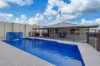 100 Equestrian Drive, Yamanto, Qld 4305-Image
