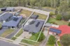 100 Equestrian Drive, Yamanto, Qld 4305-Image