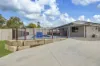 100 Equestrian Drive, Yamanto, Qld 4305-Image