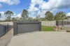 100 Equestrian Drive, Yamanto, Qld 4305-Image