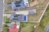 100 Equestrian Drive, Yamanto, Qld 4305-Image