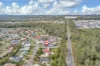 100 Equestrian Drive, Yamanto, Qld 4305-Image