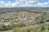 100 Equestrian Drive, Yamanto, Qld 4305-Image