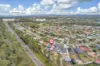 100 Equestrian Drive, Yamanto, Qld 4305-Image