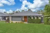 100 Equestrian Drive, Yamanto, Qld 4305-Image