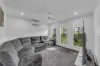 100 Equestrian Drive, Yamanto, Qld 4305-Image