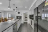 100 Equestrian Drive, Yamanto, Qld 4305-Image