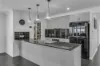 100 Equestrian Drive, Yamanto, Qld 4305-Image