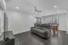 100 Equestrian Drive, Yamanto, Qld 4305-Image