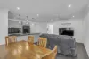 100 Equestrian Drive, Yamanto, Qld 4305-Image