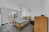 100 Equestrian Drive, Yamanto, Qld 4305-Image