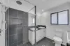 100 Equestrian Drive, Yamanto, Qld 4305-Image