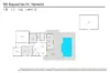 100 Equestrian Drive, Yamanto, Qld 4305-Floorplan