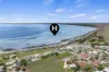 100 Esplanade, Point Turton, SA 5575