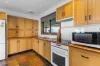 100 Esplanade, Point Turton, SA 5575-Image