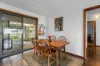 100 Esplanade, Point Turton, SA 5575-Image