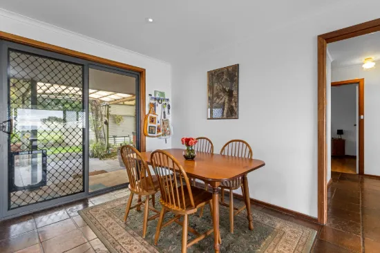 100 Esplanade, Point Turton, SA 5575-Image